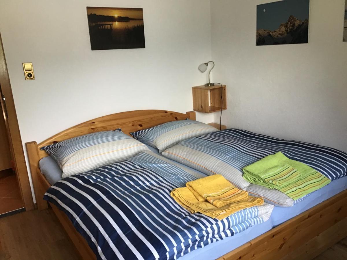 Comfortable Apartment In A Beautiful Surrounding ザウテンス エクステリア 写真