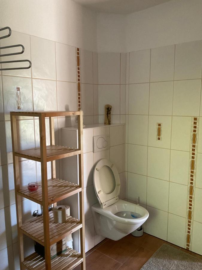 Comfortable Apartment In A Beautiful Surrounding ザウテンス エクステリア 写真