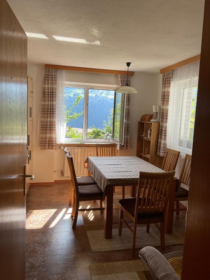Comfortable Apartment In A Beautiful Surrounding ザウテンス エクステリア 写真