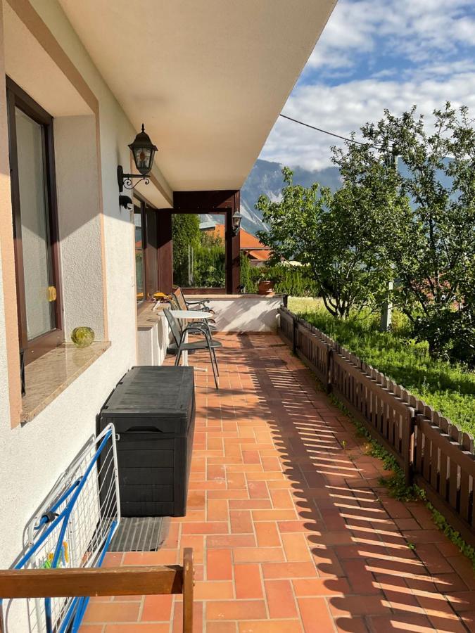 Comfortable Apartment In A Beautiful Surrounding ザウテンス エクステリア 写真