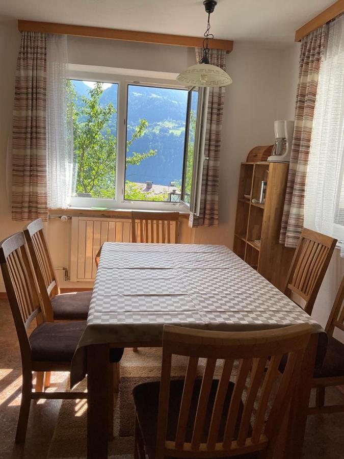 Comfortable Apartment In A Beautiful Surrounding ザウテンス エクステリア 写真