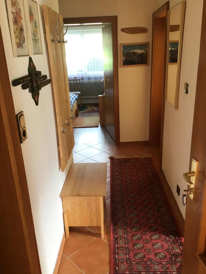 Comfortable Apartment In A Beautiful Surrounding ザウテンス エクステリア 写真
