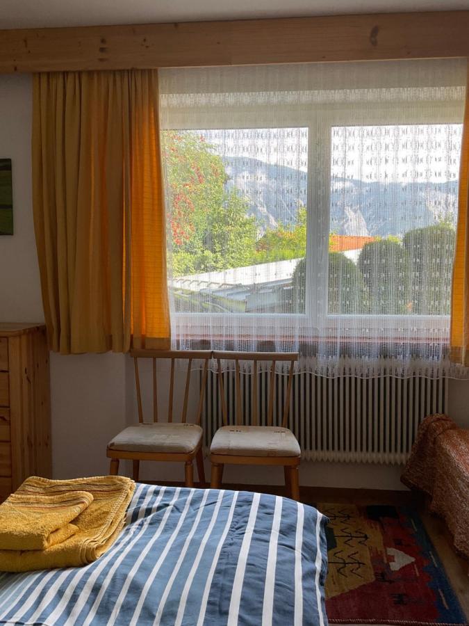 Comfortable Apartment In A Beautiful Surrounding ザウテンス エクステリア 写真