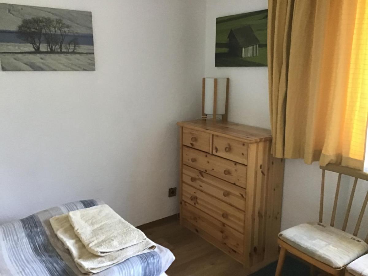 Comfortable Apartment In A Beautiful Surrounding ザウテンス エクステリア 写真