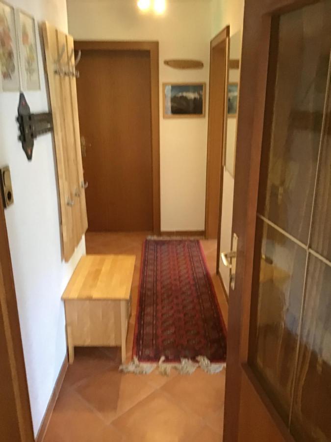 Comfortable Apartment In A Beautiful Surrounding ザウテンス エクステリア 写真