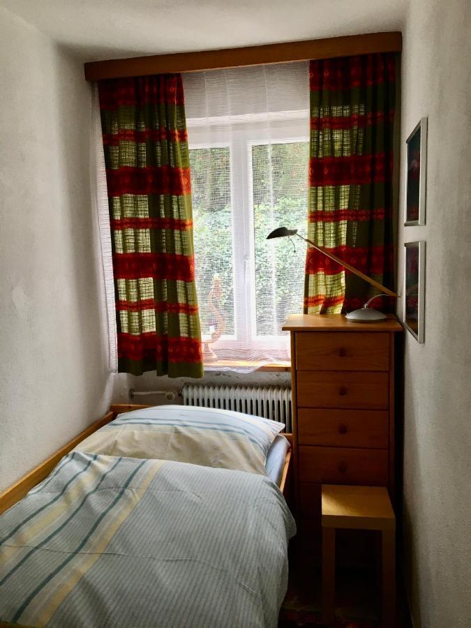 Comfortable Apartment In A Beautiful Surrounding ザウテンス エクステリア 写真