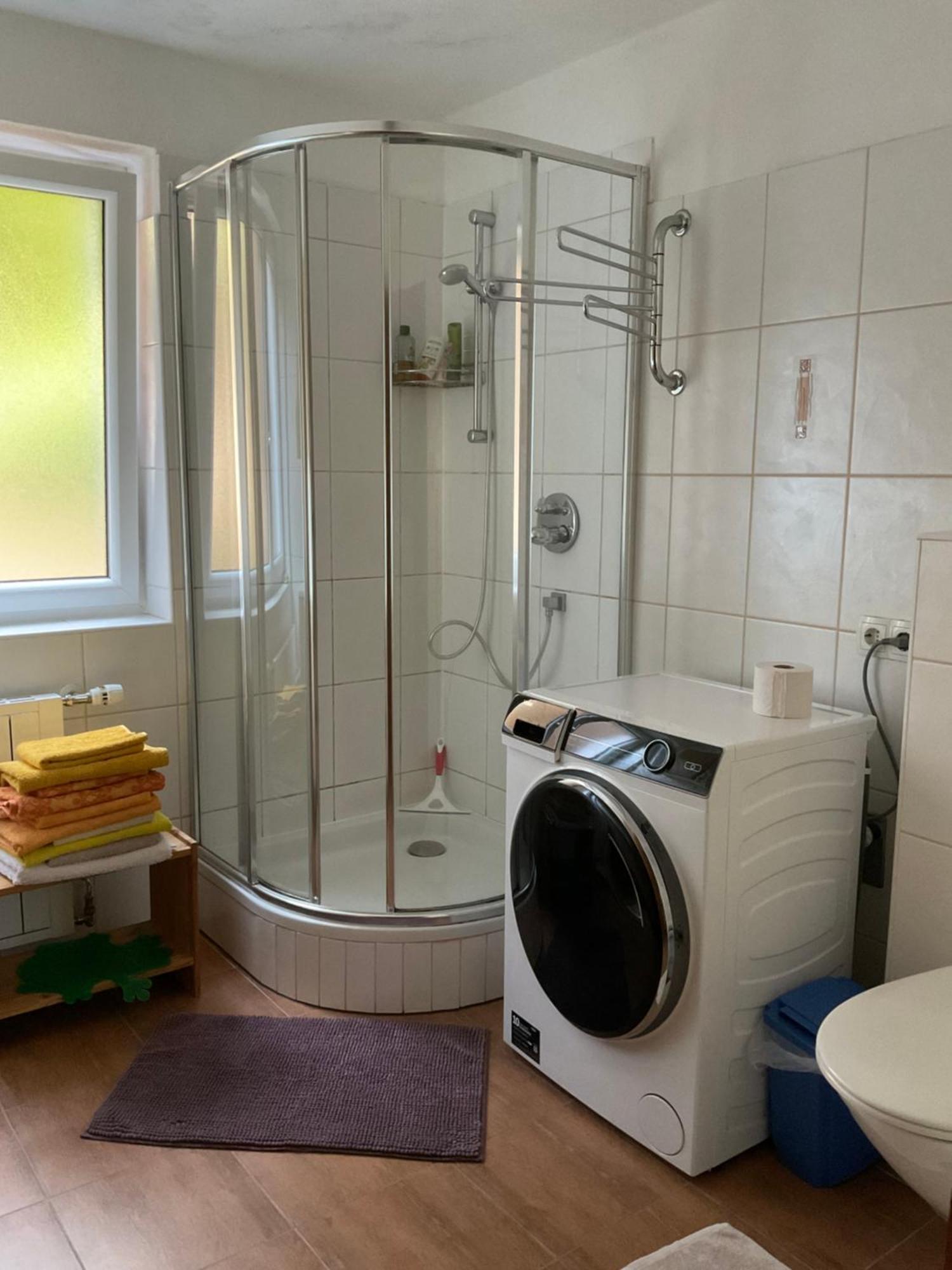 Comfortable Apartment In A Beautiful Surrounding ザウテンス エクステリア 写真